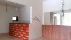 Foto 13 de Imóvel Comercial com 3 Quartos para alugar, 139m² em Jardim Proença, Campinas