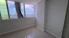 Foto 19 de Sala Comercial à venda, 33m² em Caminho Das Árvores, Salvador