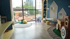 Foto 48 de Apartamento com 2 Quartos à venda, 131m² em Moema, São Paulo