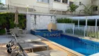 Foto 29 de Apartamento com 2 Quartos à venda, 60m² em Jardim Guanabara, Campinas