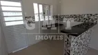 Foto 3 de Casa com 2 Quartos à venda, 51m² em Jardim Vilico Cantarelli, Ribeirão Preto