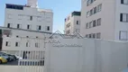 Foto 2 de Apartamento com 4 Quartos à venda, 100m² em Vila Ré, São Paulo