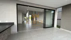 Foto 21 de Casa de Condomínio com 5 Quartos à venda, 362m² em Alphaville Nova Esplanada, Votorantim