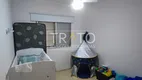 Foto 8 de Apartamento com 2 Quartos à venda, 66m² em Ponte Preta, Campinas