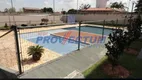 Foto 31 de Apartamento com 2 Quartos à venda, 53m² em Jardim Ipaussurama, Campinas