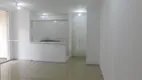 Foto 15 de Apartamento com 2 Quartos à venda, 65m² em Nossa Senhora do Ö, São Paulo