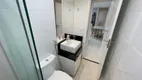 Foto 19 de Apartamento com 2 Quartos à venda, 85m² em Algodoal, Cabo Frio