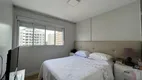 Foto 10 de Apartamento com 4 Quartos à venda, 122m² em Itacorubi, Florianópolis