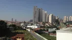 Foto 31 de Apartamento com 2 Quartos à venda, 93m² em Jardim Monte Kemel, São Paulo