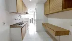 Foto 35 de Apartamento com 3 Quartos à venda, 130m² em Tijuca, Rio de Janeiro