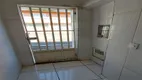 Foto 6 de Sobrado com 3 Quartos à venda, 190m² em Jardim Vila Formosa, São Paulo