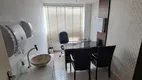 Foto 7 de Sala Comercial à venda, 35m² em Centro, Campos dos Goytacazes