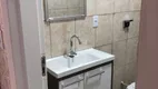 Foto 12 de Sobrado com 3 Quartos à venda, 139m² em Vila Campesina, Osasco