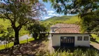 Foto 10 de Fazenda/Sítio com 5 Quartos à venda, 1450000m² em Zona Rural, Valença