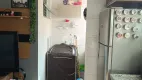 Foto 12 de Apartamento com 1 Quarto à venda, 24m² em Vila Santa Teresa Zona Leste, São Paulo