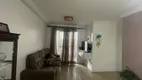 Foto 2 de Apartamento com 3 Quartos à venda, 61m² em Vila Prudente, São Paulo