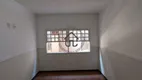 Foto 40 de Casa com 3 Quartos à venda, 194m² em Jardim Fortaleza, Paulínia