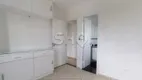 Foto 9 de Apartamento com 3 Quartos à venda, 71m² em Água Fria, São Paulo