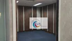 Foto 9 de Sala Comercial para alugar, 241m² em Itaim Bibi, São Paulo