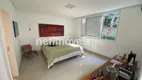 Foto 14 de Casa de Condomínio com 3 Quartos à venda, 250m² em Condominio Quintas do Sol, Nova Lima