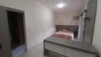 Foto 10 de Casa com 3 Quartos à venda, 339m² em City Ribeirão, Ribeirão Preto