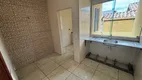 Foto 10 de Casa com 3 Quartos para alugar, 91m² em Niteroi, Betim