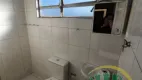 Foto 24 de Casa com 2 Quartos à venda, 138m² em Rudge Ramos, São Bernardo do Campo