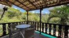 Foto 26 de Casa de Condomínio com 4 Quartos à venda, 600m² em Chácara Ondas Verdes, Cotia