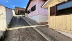 Foto 15 de Lote/Terreno à venda, 483m² em Jardim Esmeralda , Campo Largo