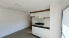 Foto 12 de Apartamento com 2 Quartos para alugar, 42m² em Tucuruvi, São Paulo