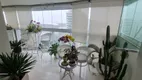 Foto 10 de Apartamento com 2 Quartos à venda, 65m² em Camorim, Rio de Janeiro