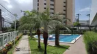 Foto 7 de Apartamento com 3 Quartos à venda, 146m² em Patriolino Ribeiro, Fortaleza