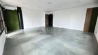 Foto 5 de Sala Comercial para alugar, 45m² em Vila Bastos, Santo André