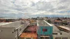 Foto 7 de Prédio Comercial com 6 Quartos para alugar, 600m² em São Francisco, São Luís