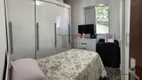 Foto 24 de Apartamento com 2 Quartos à venda, 64m² em Jardim França, São Paulo