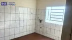 Foto 14 de Casa com 4 Quartos à venda, 120m² em Leonor, Londrina