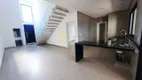 Foto 9 de Casa de Condomínio com 3 Quartos à venda, 237m² em Condomínio Jardim das Palmeiras, Vinhedo