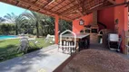 Foto 40 de Casa de Condomínio com 4 Quartos à venda, 350m² em Granja Viana, Carapicuíba