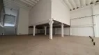 Foto 24 de Galpão/Depósito/Armazém para venda ou aluguel, 3097m² em Loteamento Parque Industrial, Jundiaí