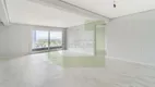 Foto 5 de Apartamento com 3 Quartos à venda, 185m² em Morro do Espelho, São Leopoldo