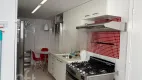 Foto 9 de Apartamento com 2 Quartos à venda, 78m² em Tijuca, Rio de Janeiro