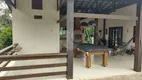 Foto 15 de Casa com 3 Quartos à venda, 190m² em Taiacupeba, Mogi das Cruzes