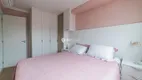 Foto 23 de Apartamento com 2 Quartos à venda, 64m² em Vila Carrão, São Paulo