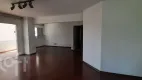 Foto 4 de Apartamento com 3 Quartos à venda, 167m² em Brooklin, São Paulo