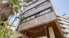 Foto 36 de Apartamento com 3 Quartos à venda, 162m² em Bela Vista, Porto Alegre