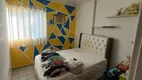 Foto 3 de Apartamento com 2 Quartos à venda, 69m² em Candeias, Jaboatão dos Guararapes