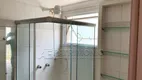 Foto 22 de Apartamento com 3 Quartos à venda, 92m² em Jardim Paulistano, Sorocaba