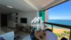 Foto 2 de Apartamento com 3 Quartos à venda, 148m² em Praia de Itaparica, Vila Velha