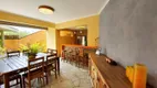 Foto 38 de Casa de Condomínio com 5 Quartos à venda, 486m² em Granja Viana, Cotia