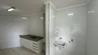 Foto 17 de Apartamento com 3 Quartos à venda, 94m² em Residencial Amazonas , Franca